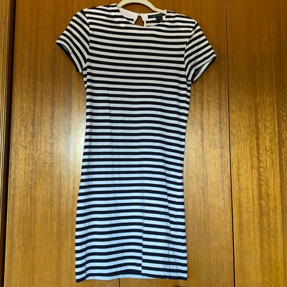 French Connection Dress - Picture 1 of 9